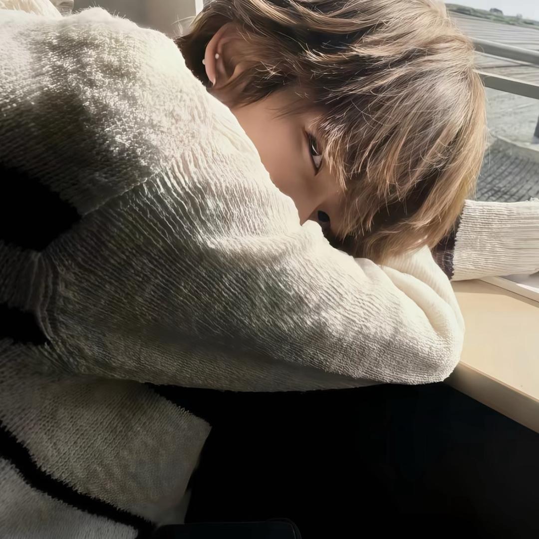 姐夫出差的那个雨夜