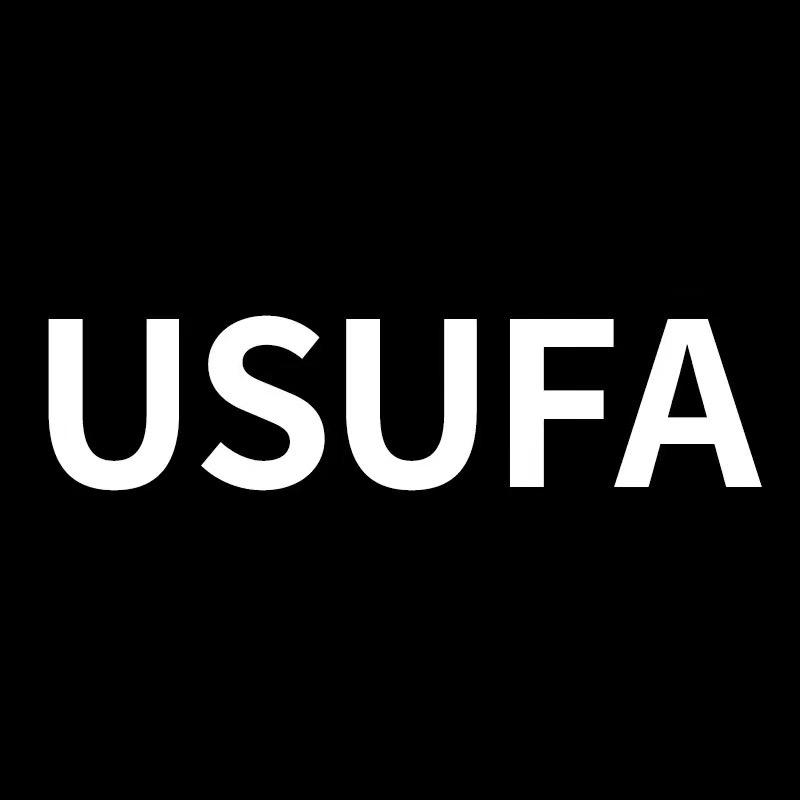 usufa家居清洁旗舰店