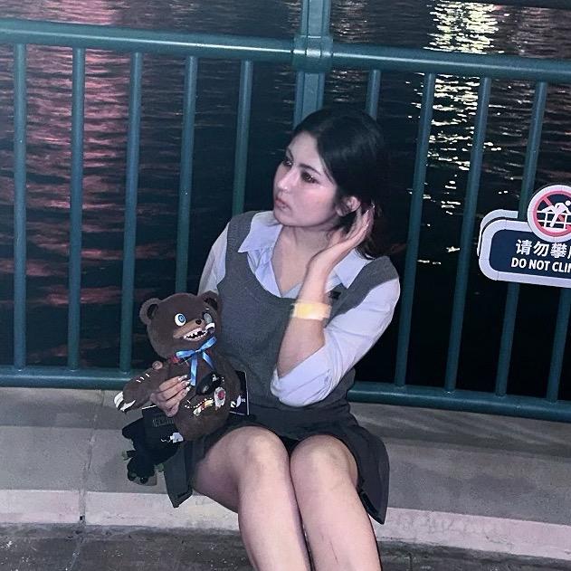 加龙井的煲仔饭