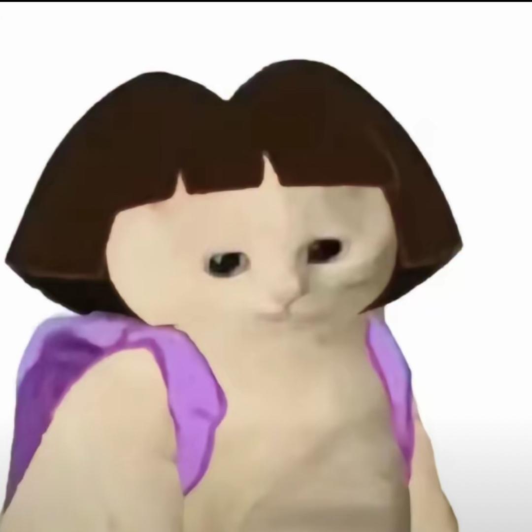 性感母蟑螂