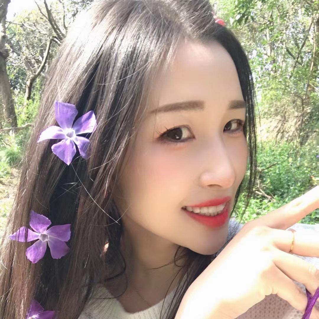 蓝玫瑰
