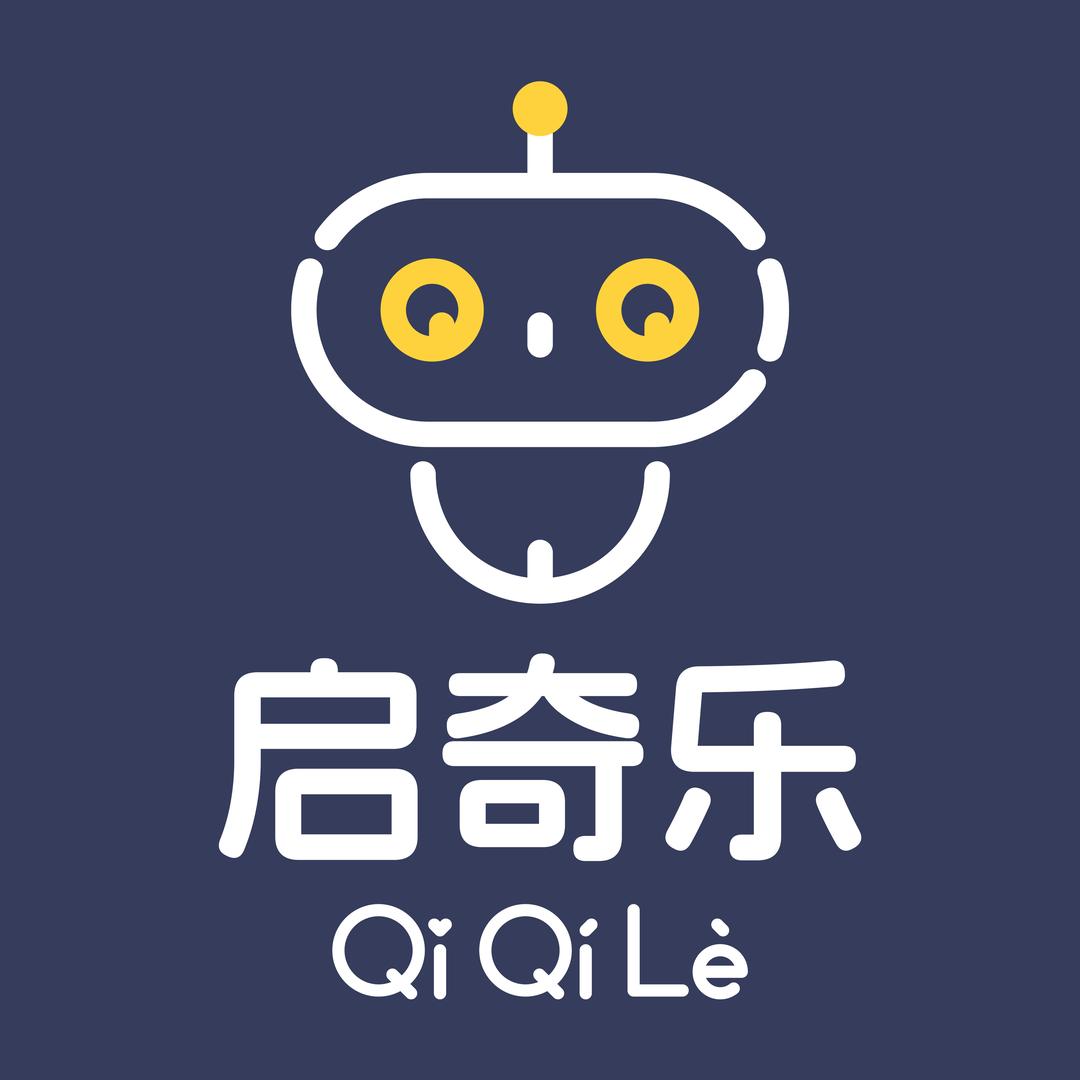 玩悟明智