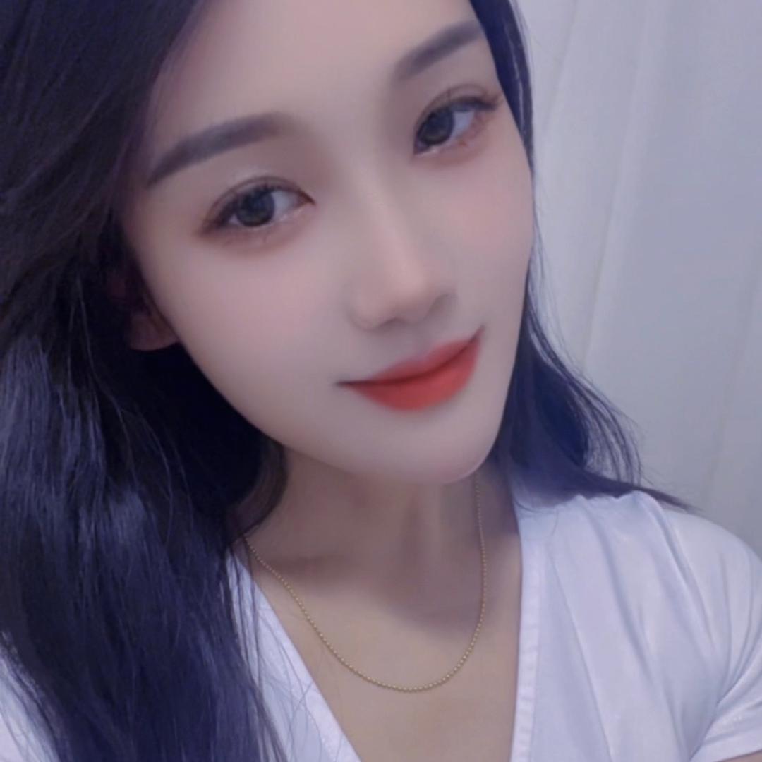 彤彤🍒