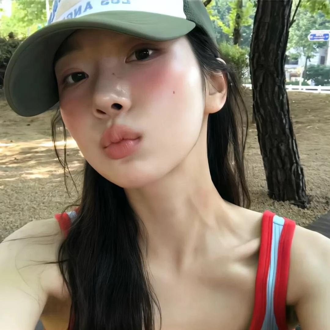 美羊羊顙🧣