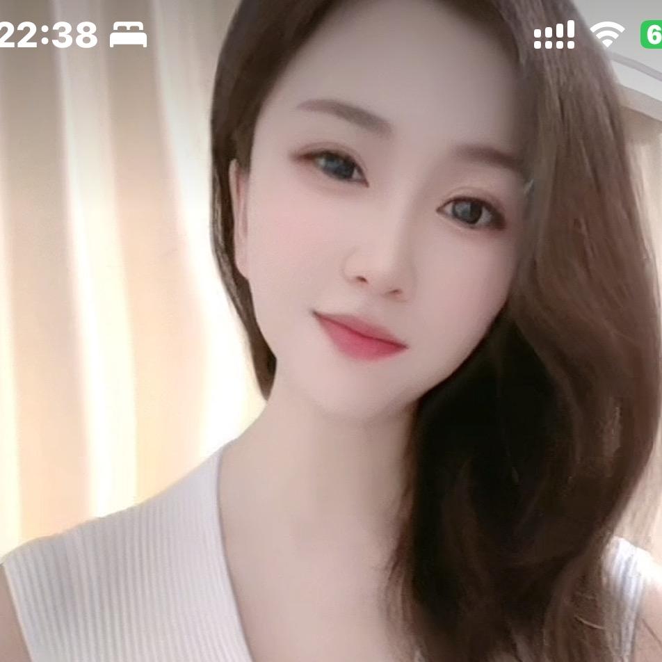 小月宝💕