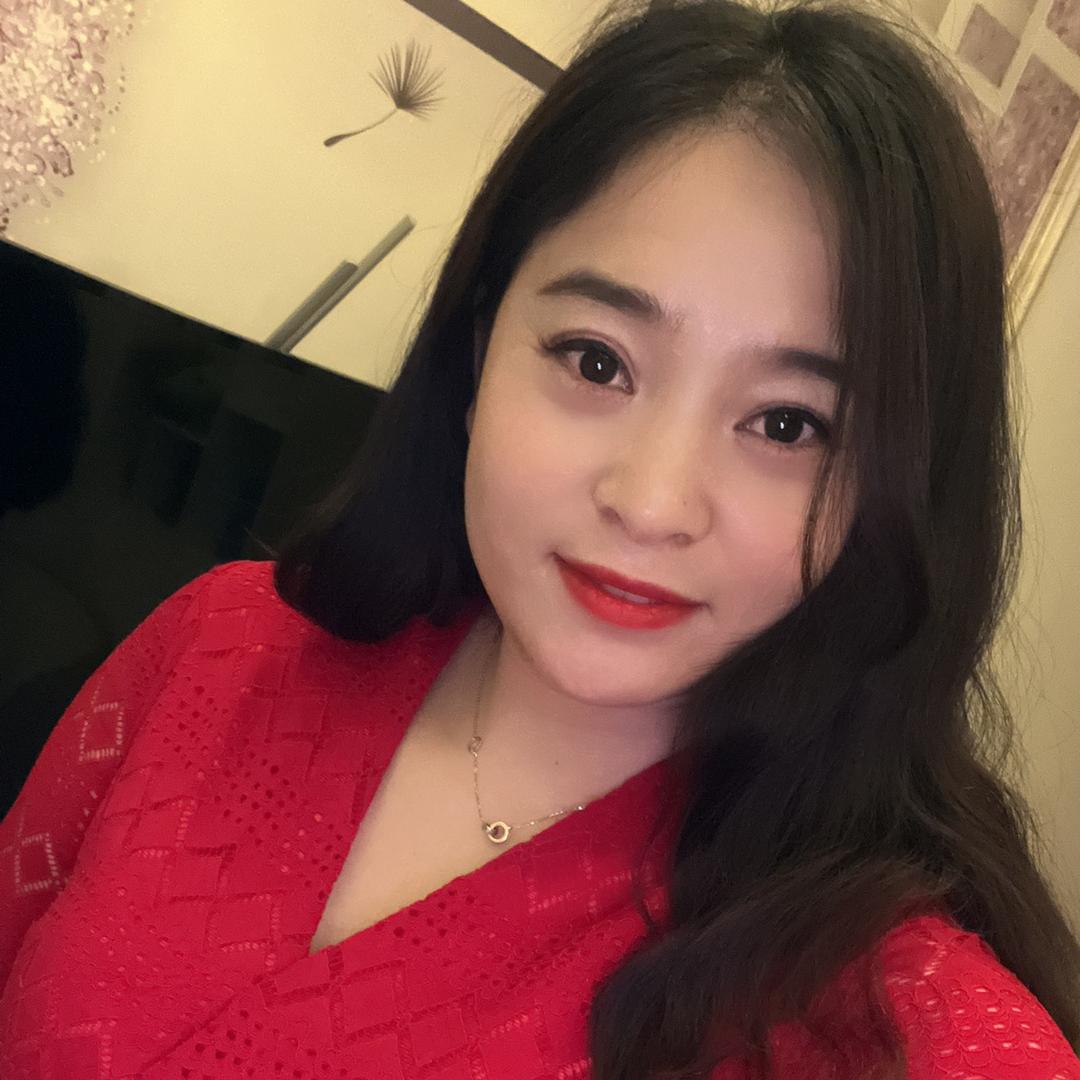 小洁洁
