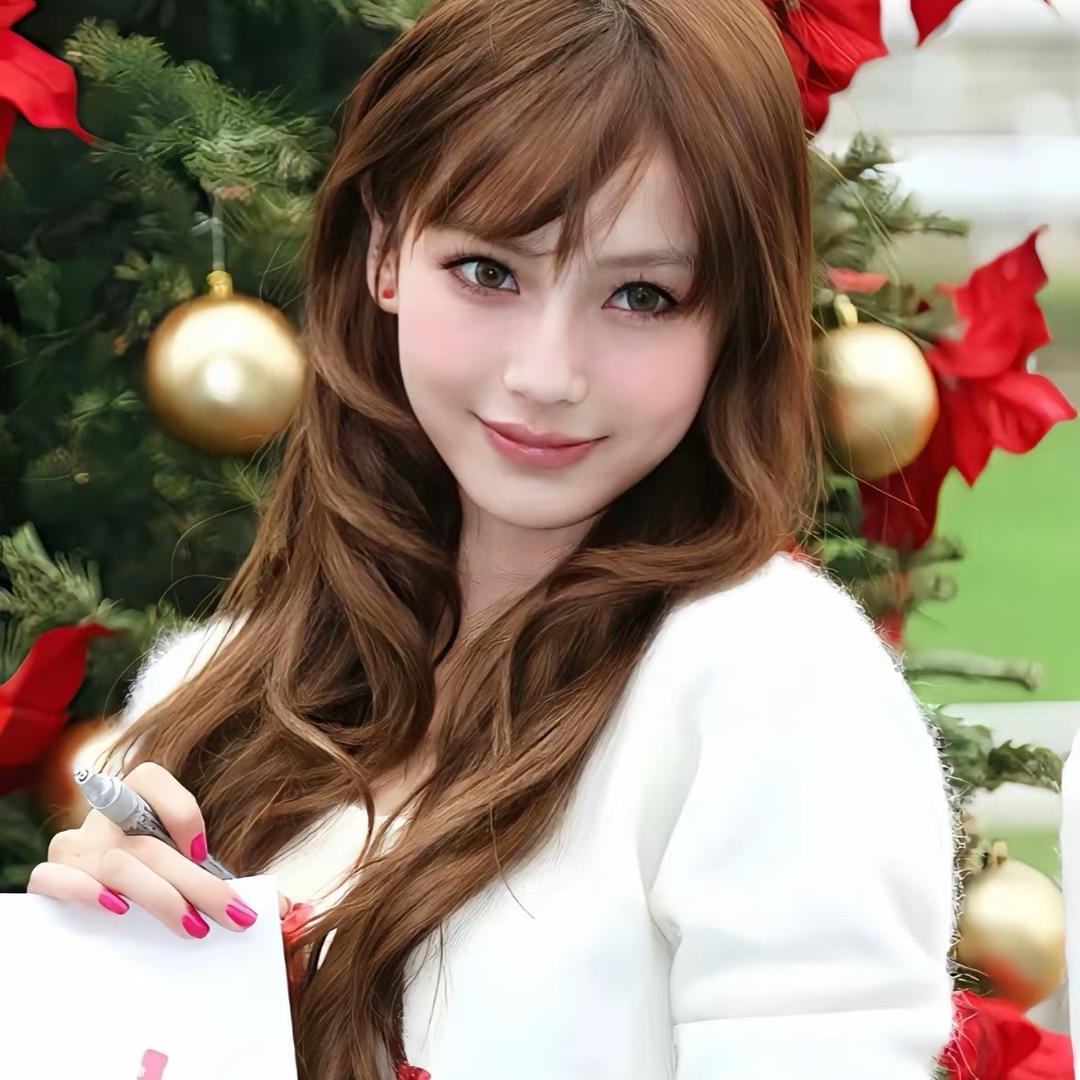 阿蚯