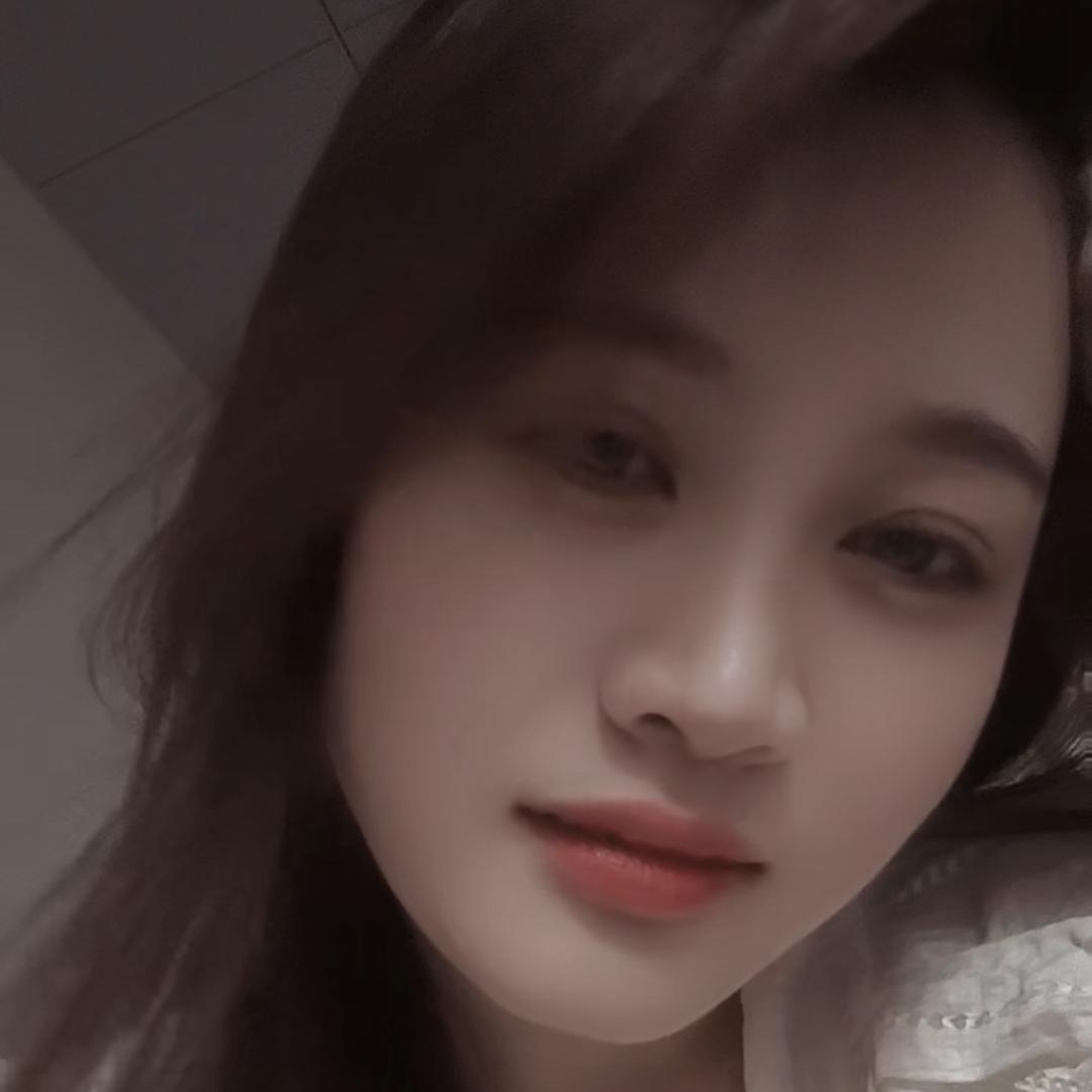 无所谓💫