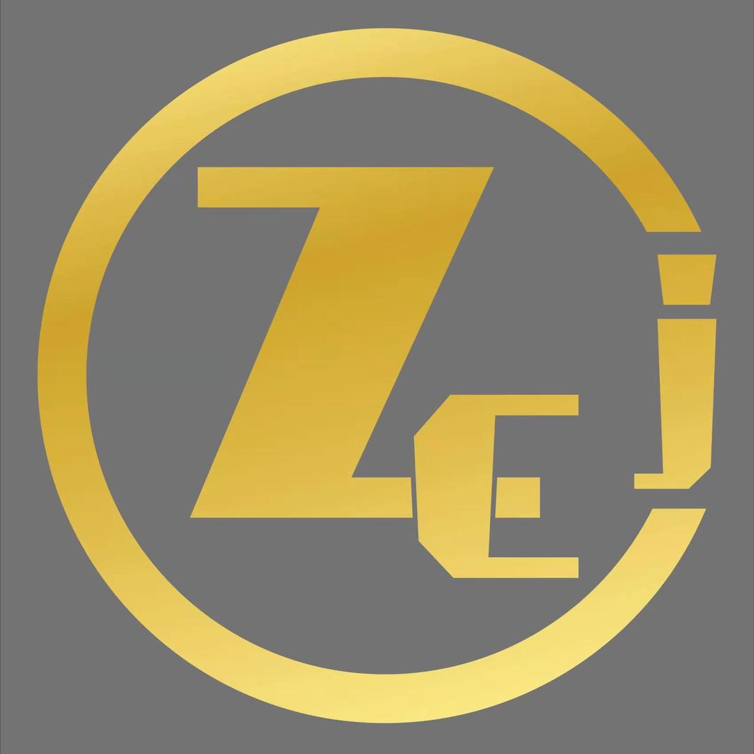 nbzcj888