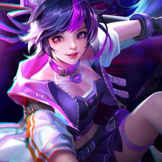 源星战域【多鱼】