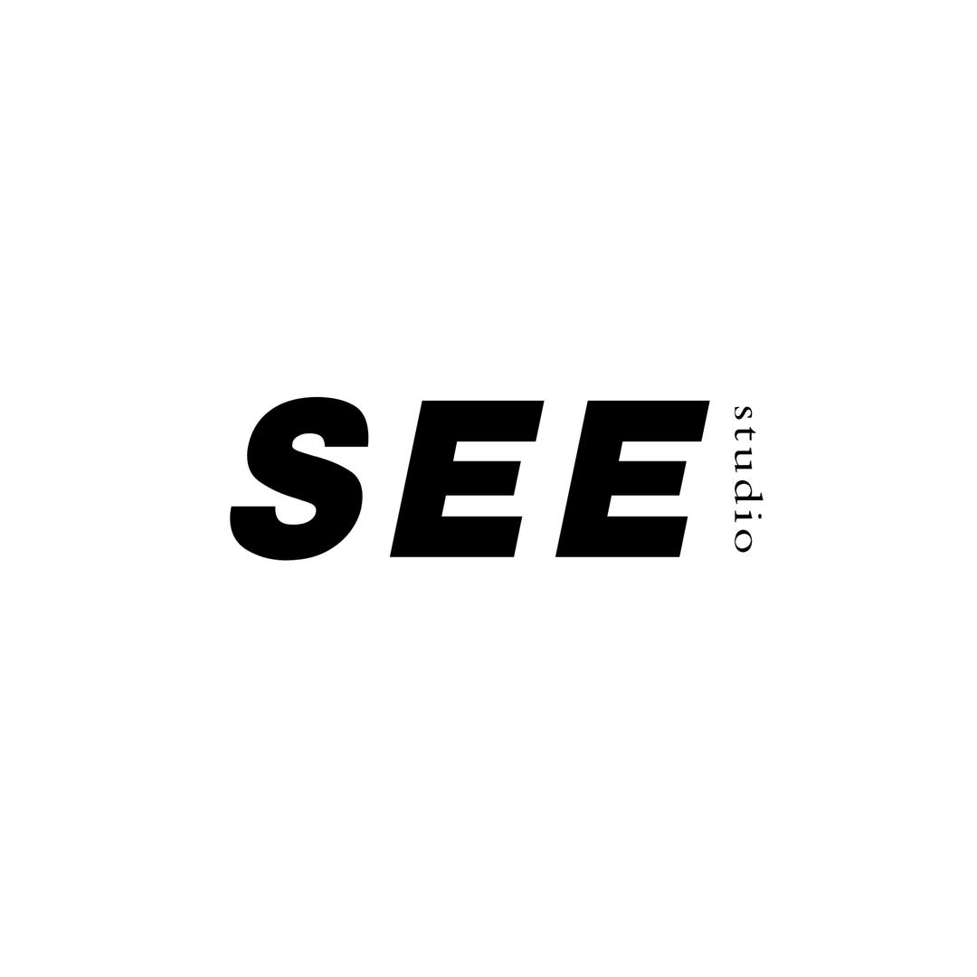慕柠摄影(SEE摄影工作室)