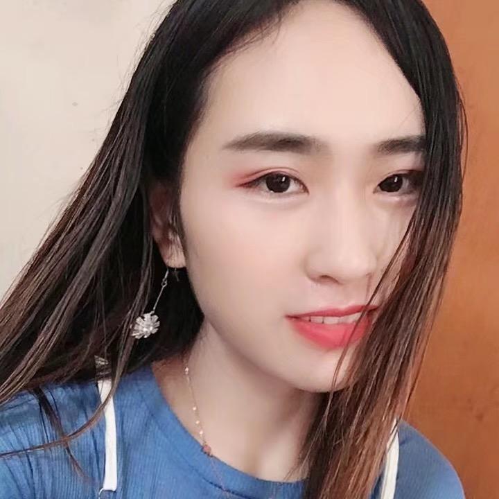 婷大虾