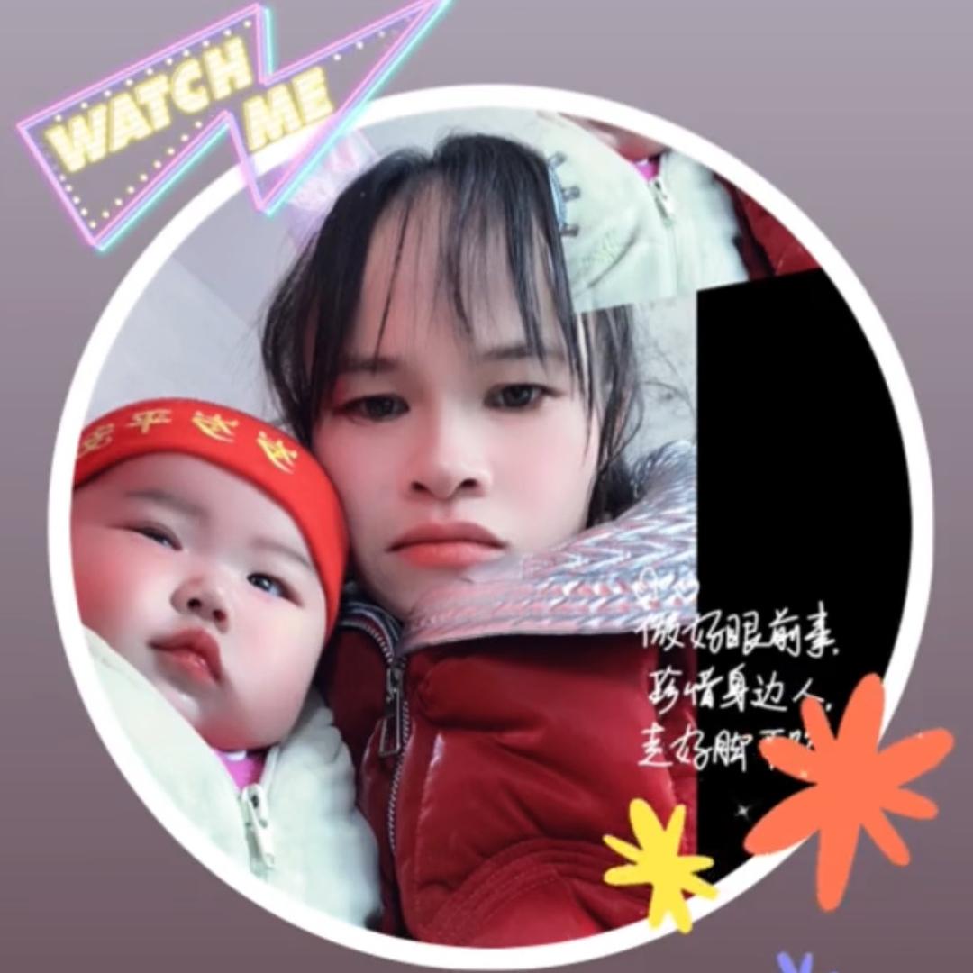 喜气洋洋