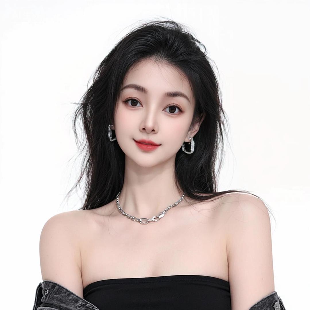 小葵🌻