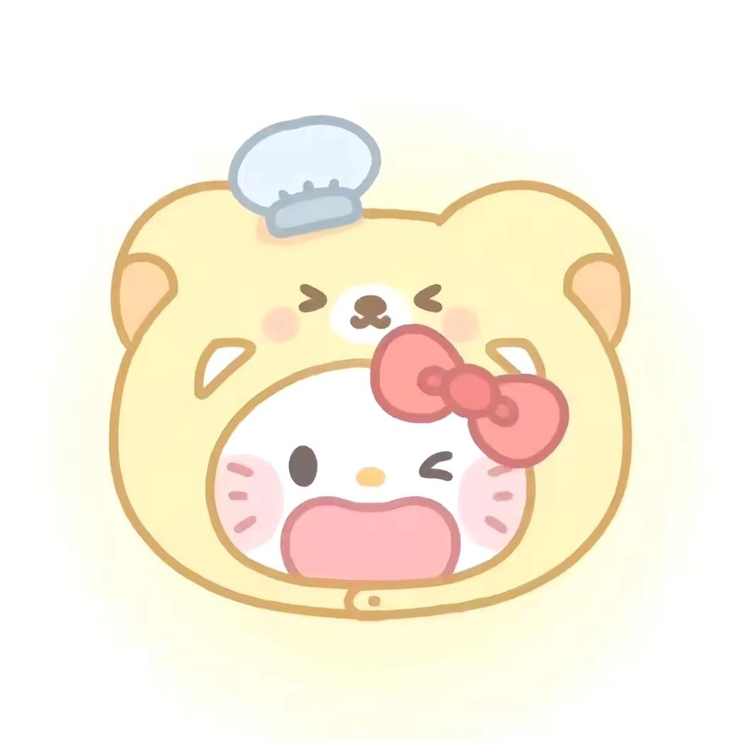 乐呦刘