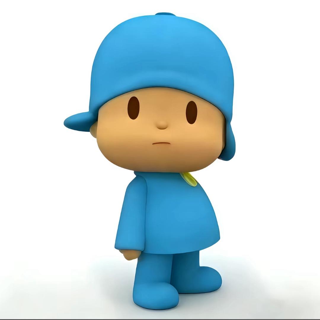 1   ㅤ     ㅤ