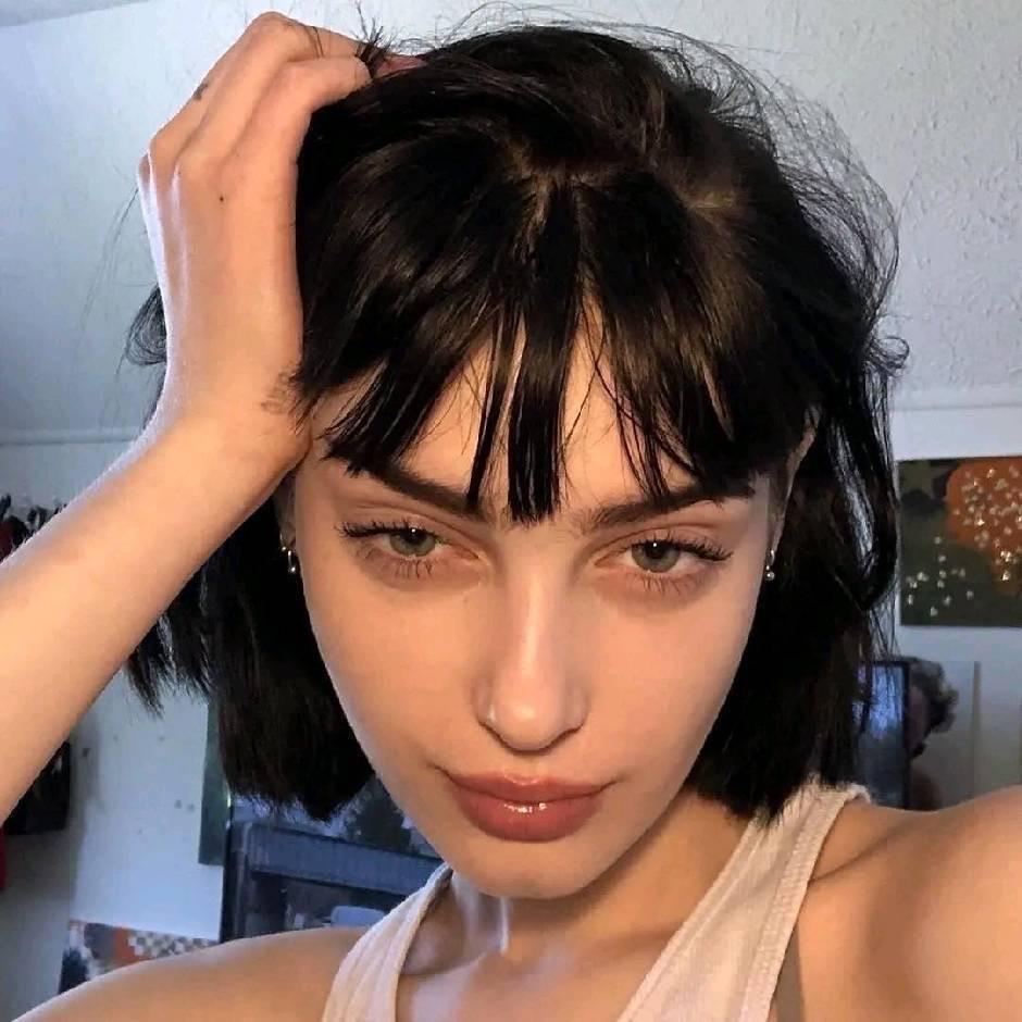 株洲沐曦女装批发