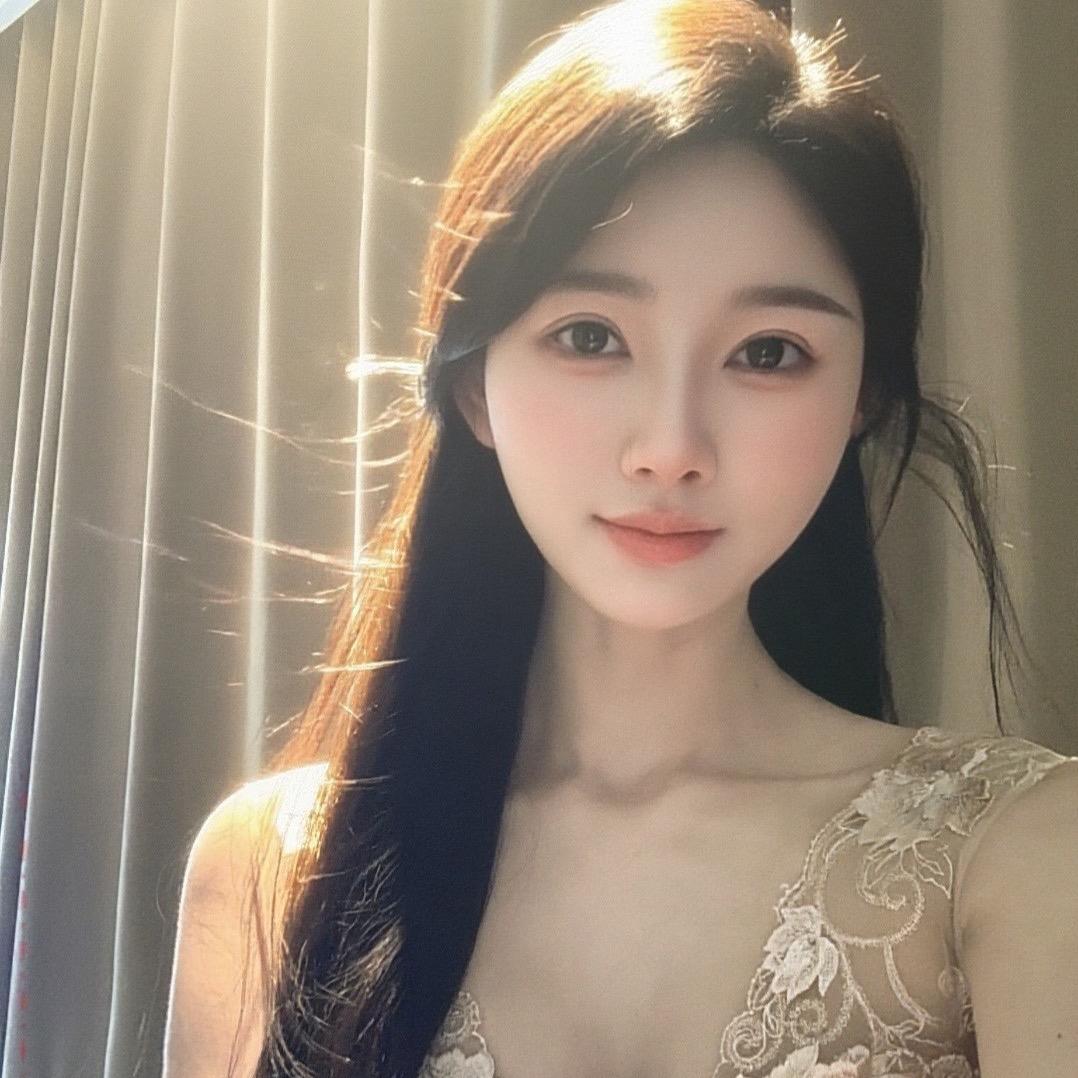 程大玉 1号