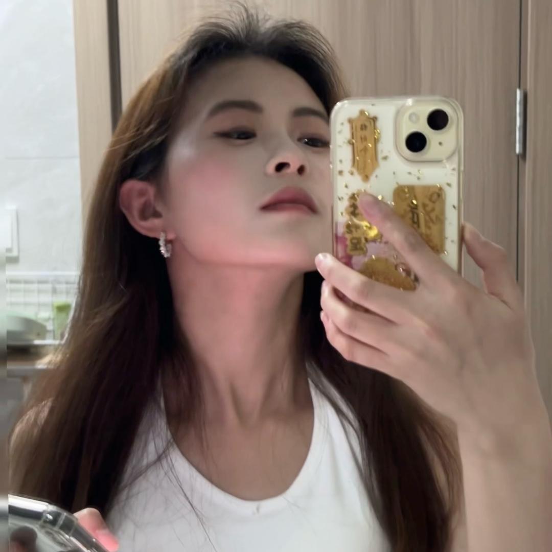 是小舞吖