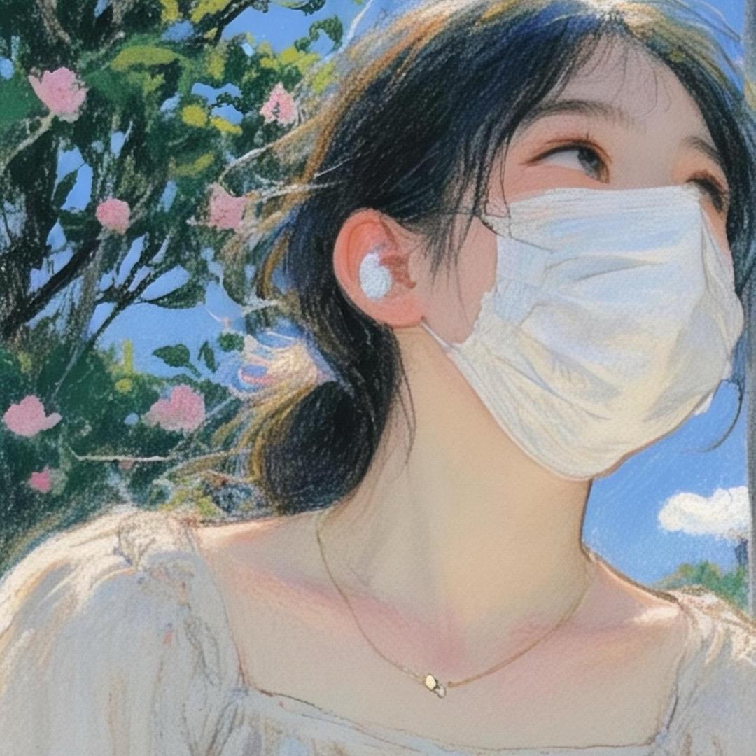 小乖