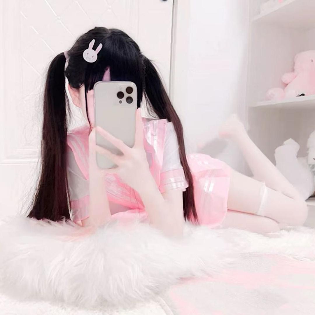 코코아
