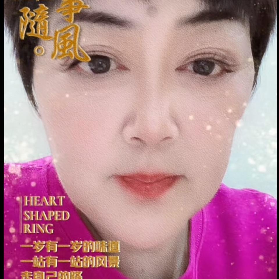 封丘县黄陵镇小勇农资门市部