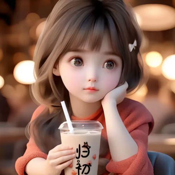 啊叼