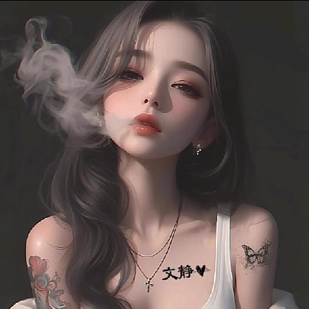 文静精选