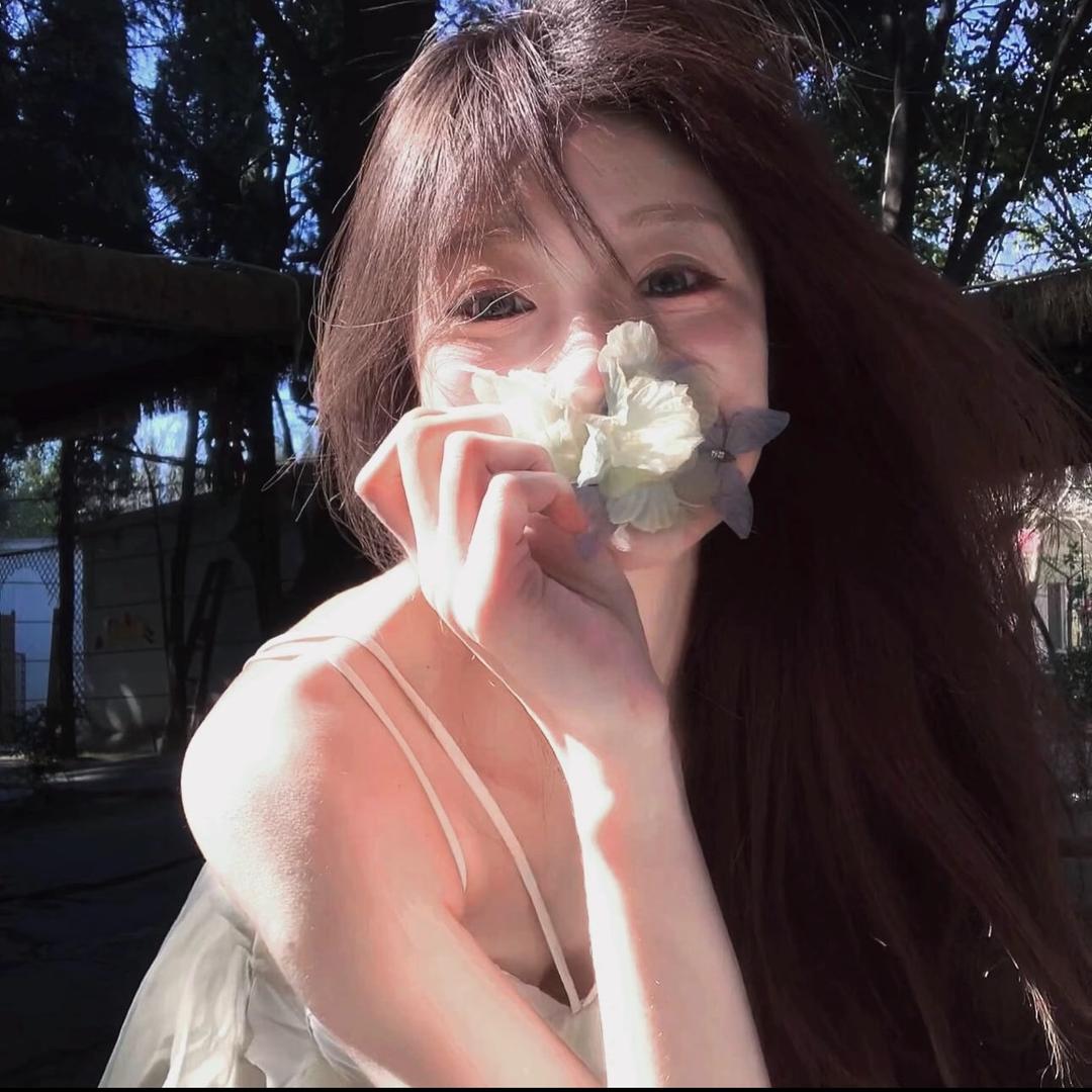 li nongnong