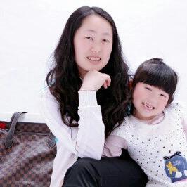 杨娜