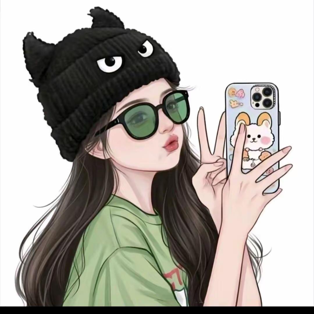 ᝰ♡仙女不讲李﹠💕