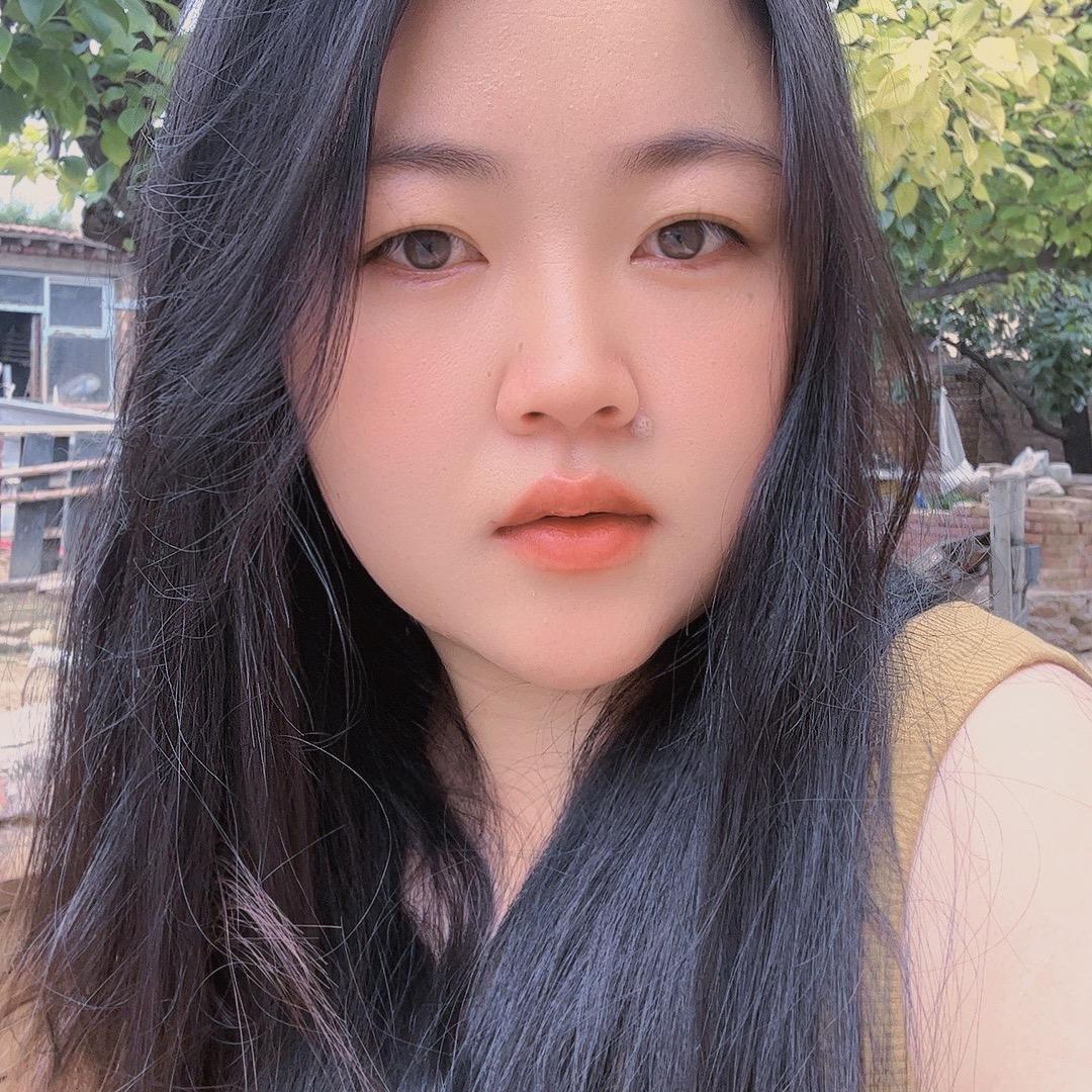 @文文
