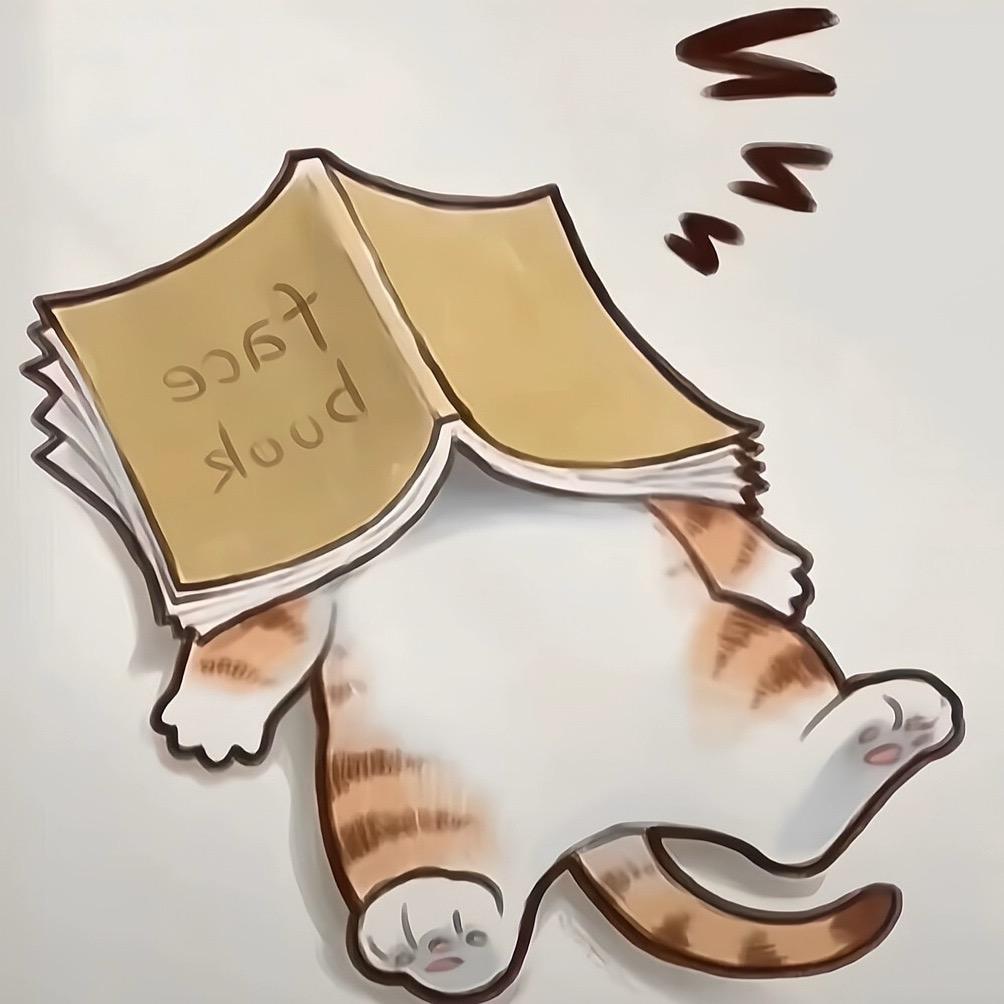 Slam
