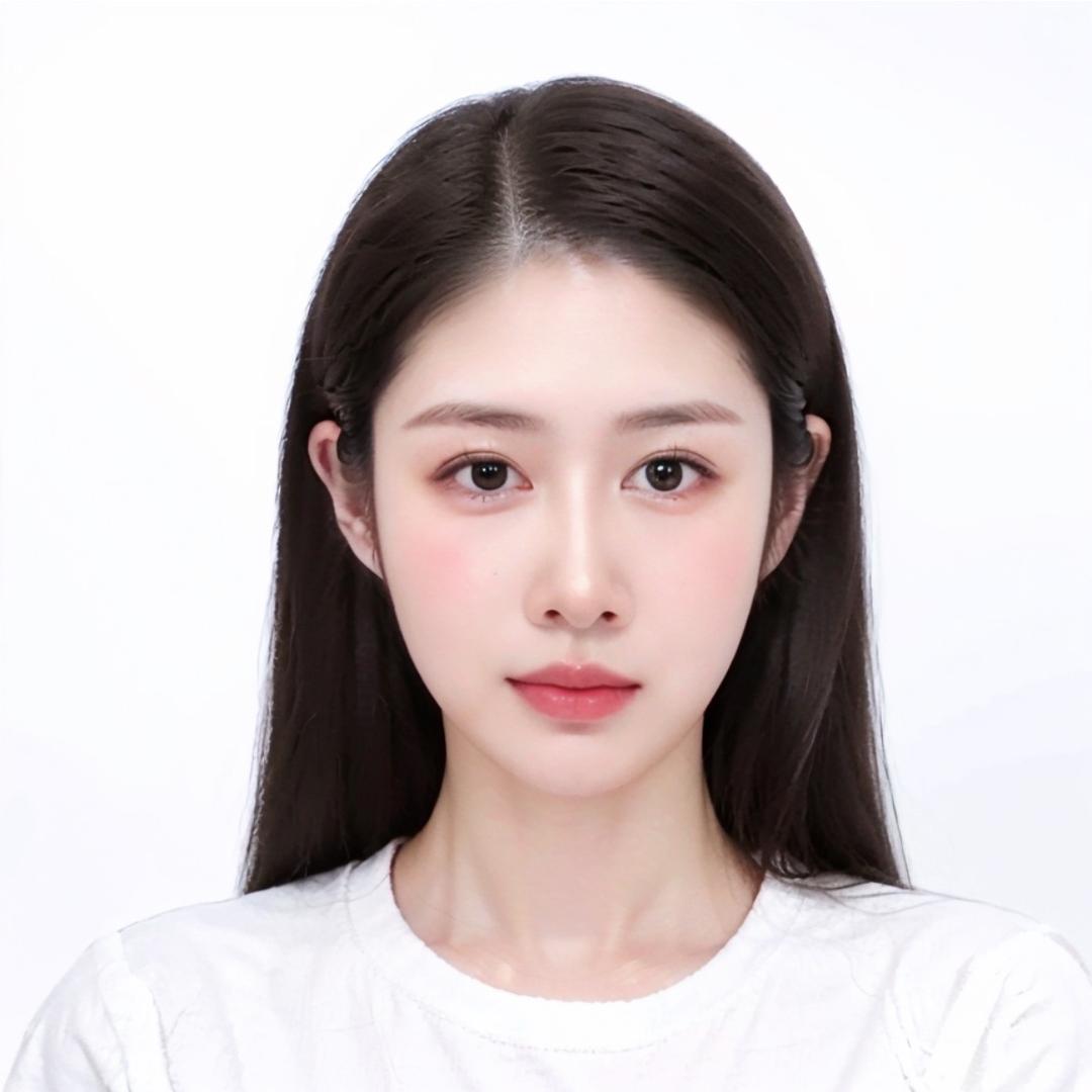 美好小日子
