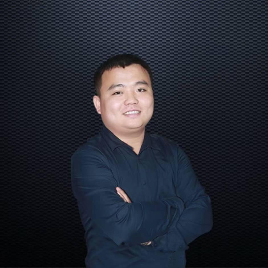 两个憨憨麻辣土鸡