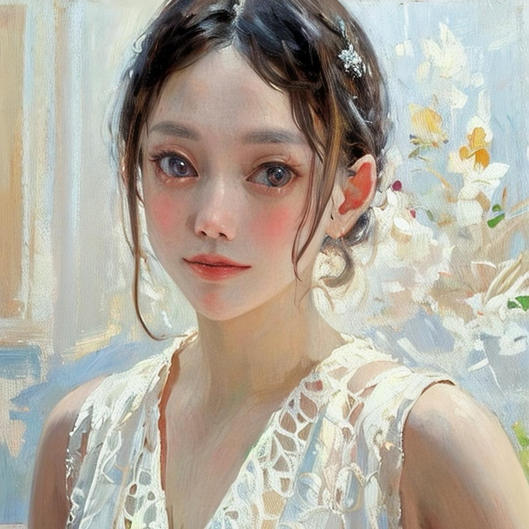 聪~~聪
