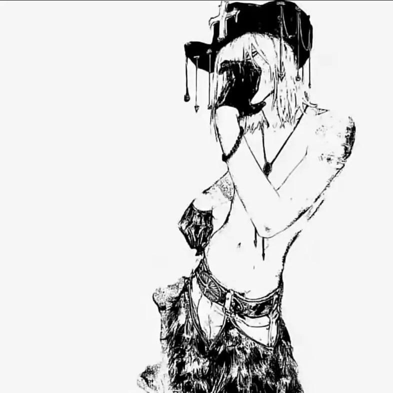 过期芝士