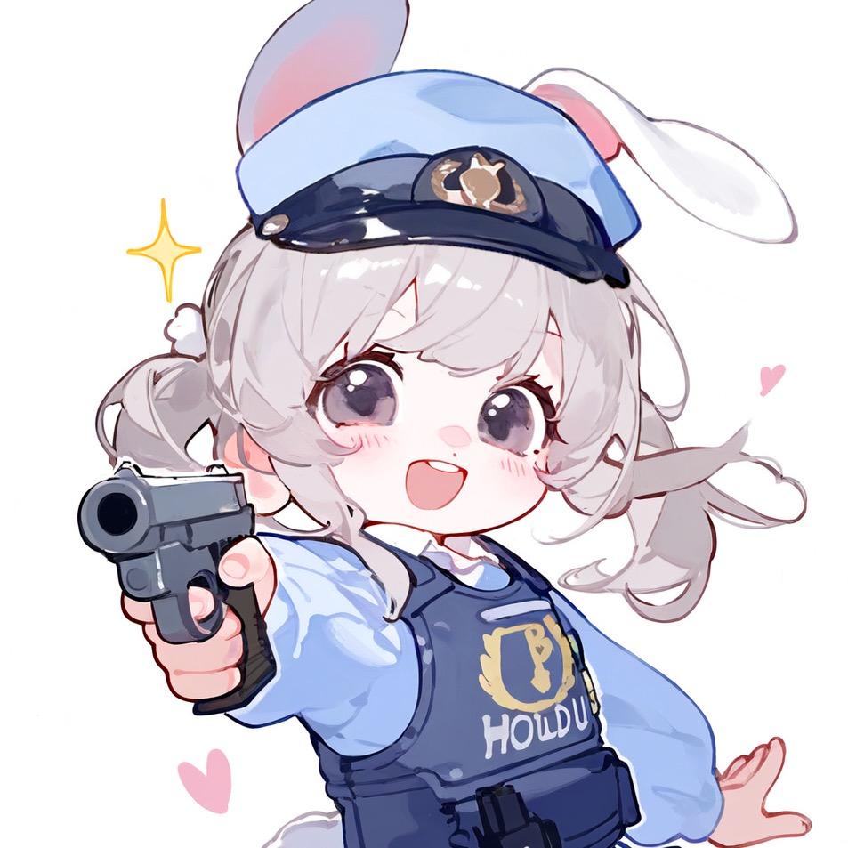 小涵wn