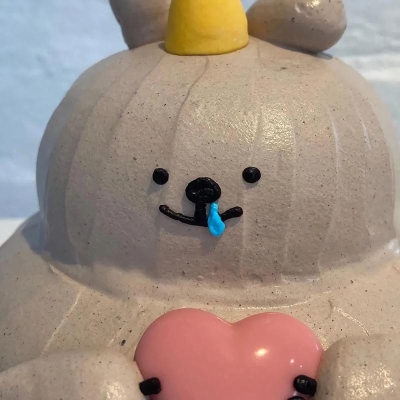 昂央ouo