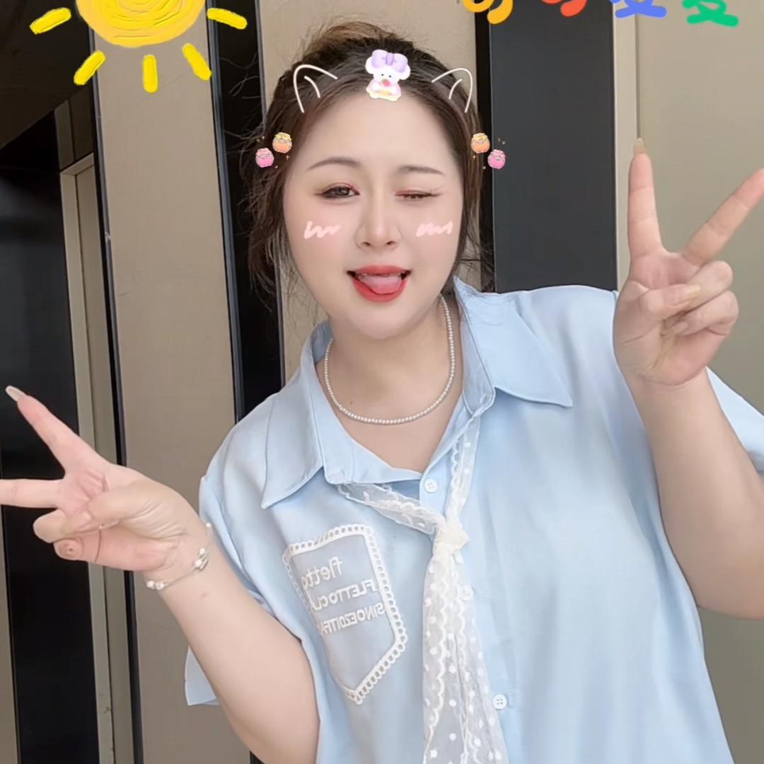 胖紫微微胖