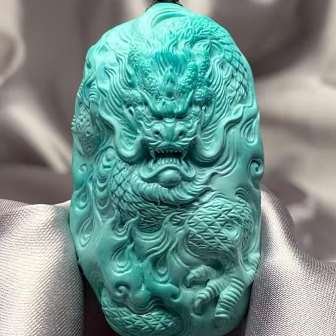 松石小儿源头店铺