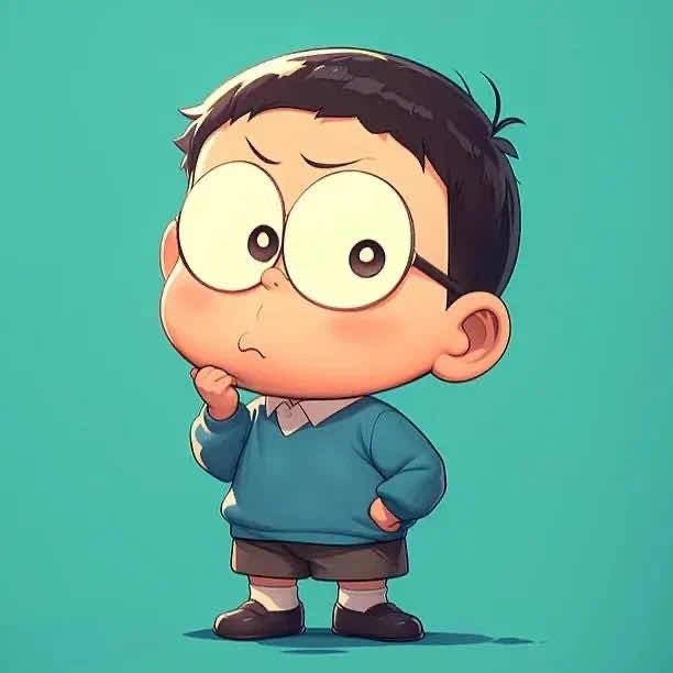 ﹶ≡嫂子开门，我是我哥