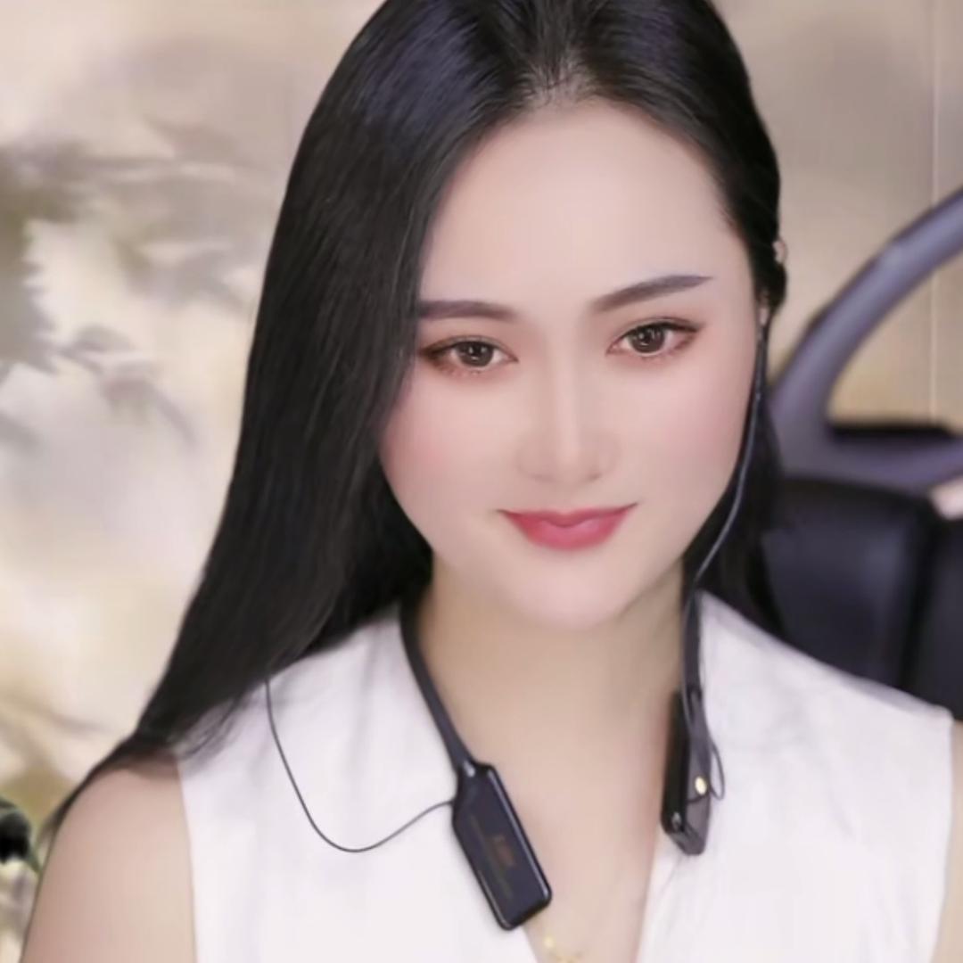 语彤