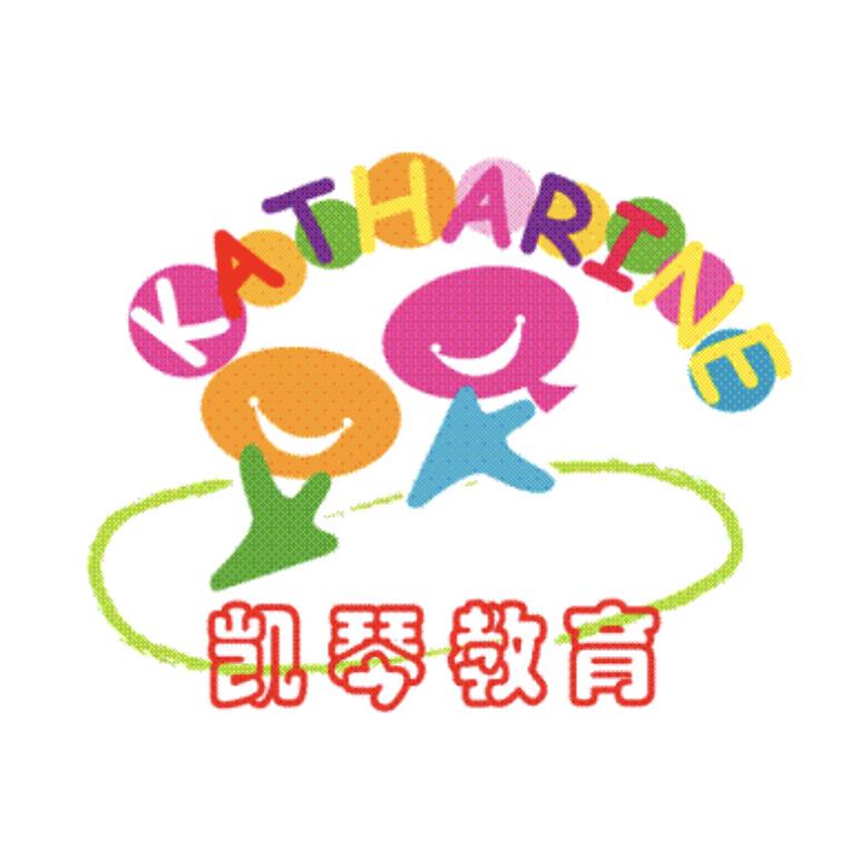 上海杨浦区凯琴幼儿园