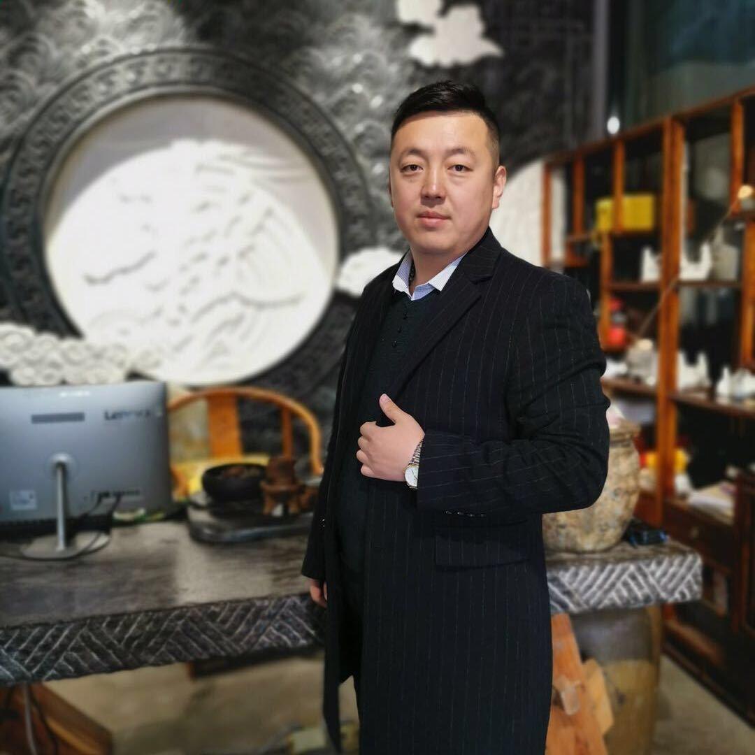 世家雕塑定制