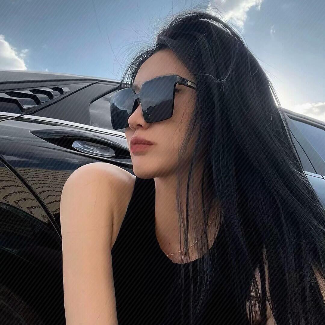 0913W