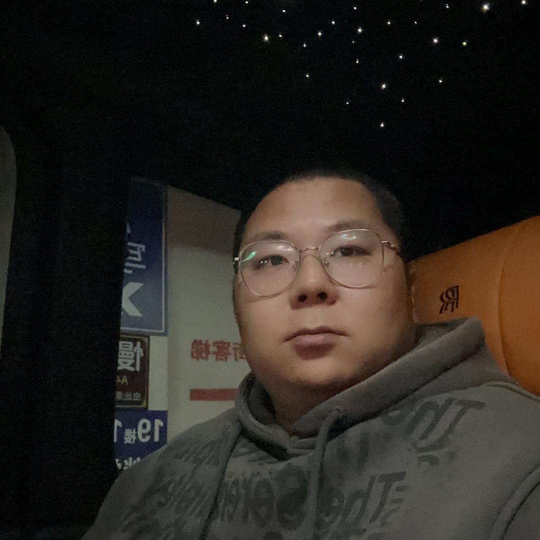 如东阿正草莓  婚车租赁