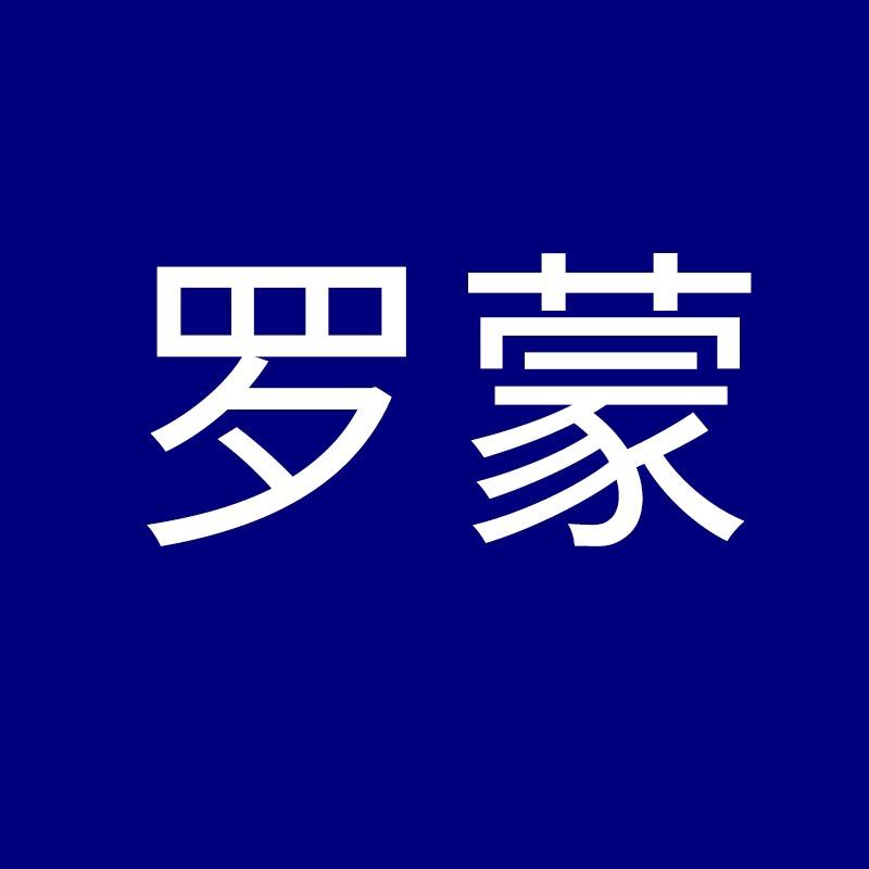 罗蒙Romon工具旗舰店