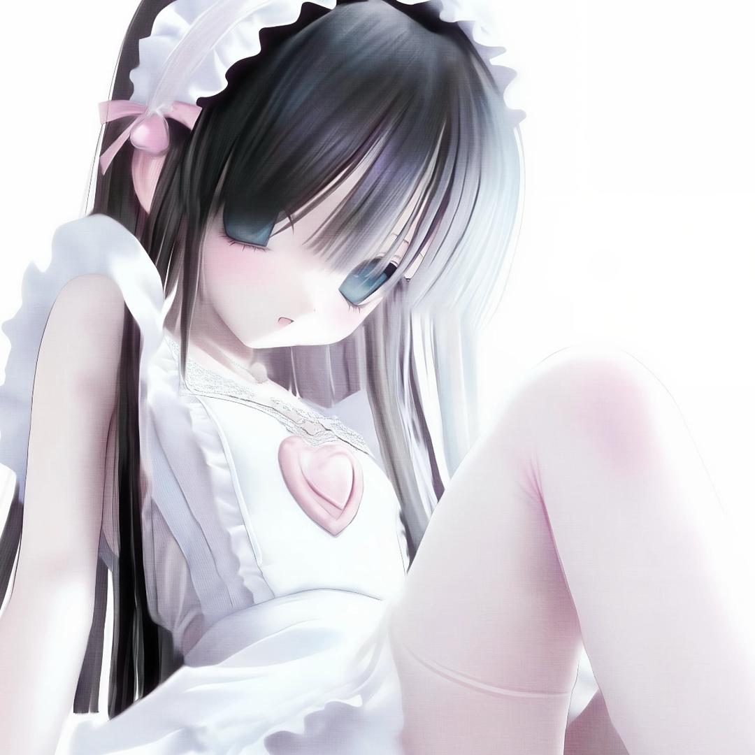 雪咪（三角洲行动）