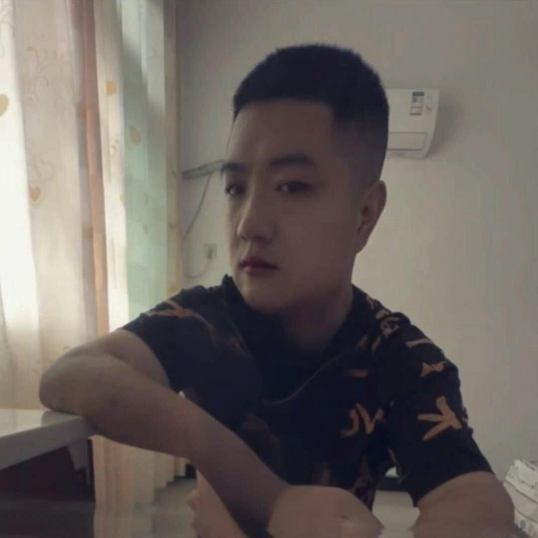 ᅟᅠ欭惗